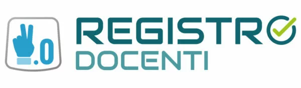 Banner Registro Docenti Logo [2]