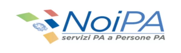 Noipa [10]