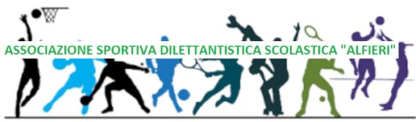 Assosciazione Sportiva Scolastica Alfieri