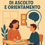 2sportello Di Ascolto.jpg