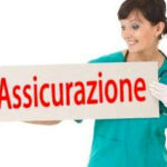 Assicurazione Cartello