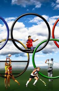 Sport2