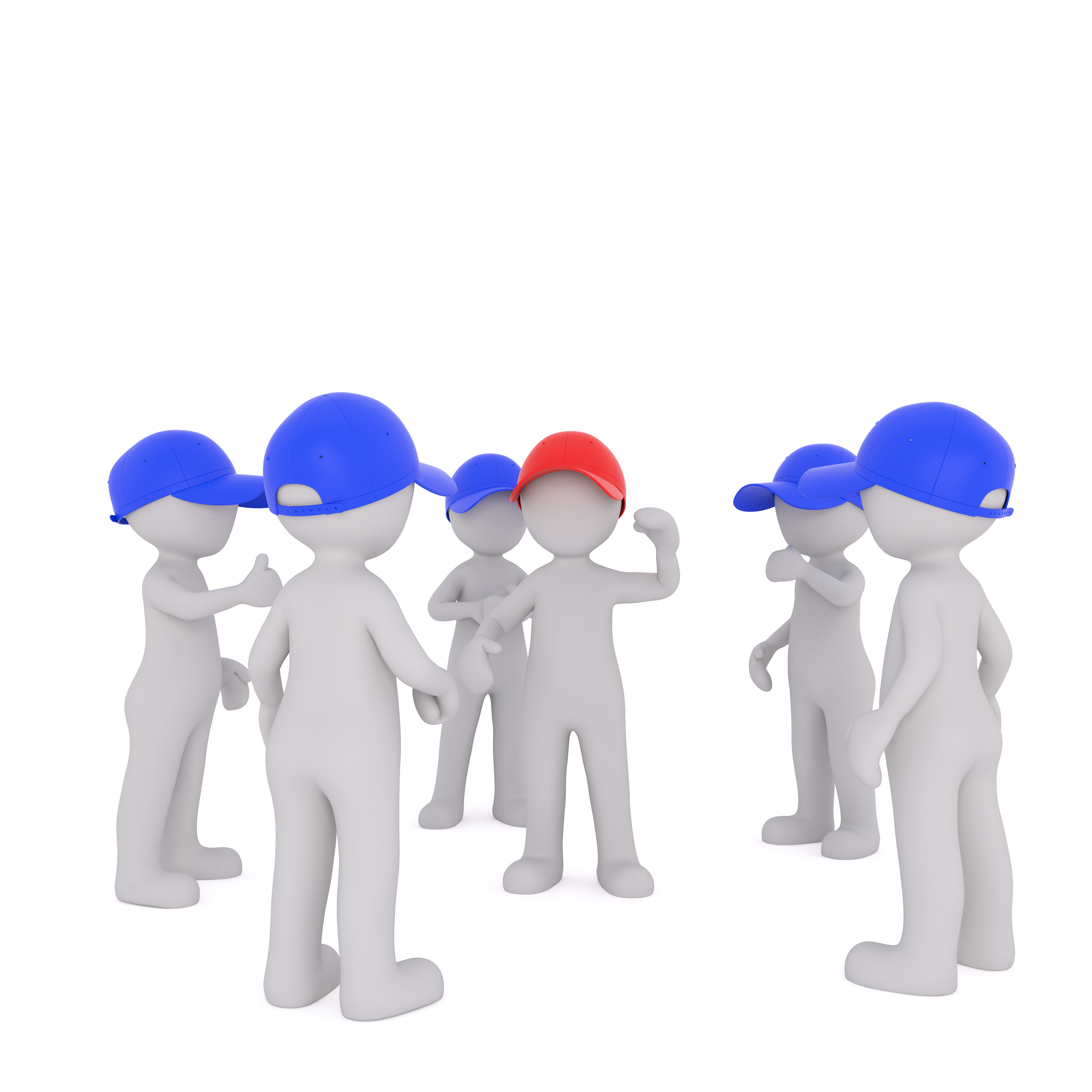 Peggy Marco Group Of People 2876774